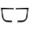 Protetor de motor e carenagem bipartido Drag Star 650
