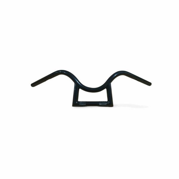 GUIDÃO M-BAR PRETO - Image 2