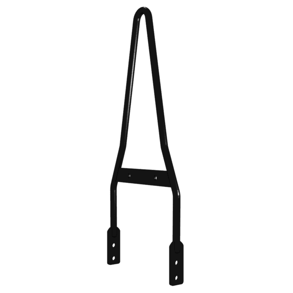 ARCO PARA SISSYBAR - LIGHT