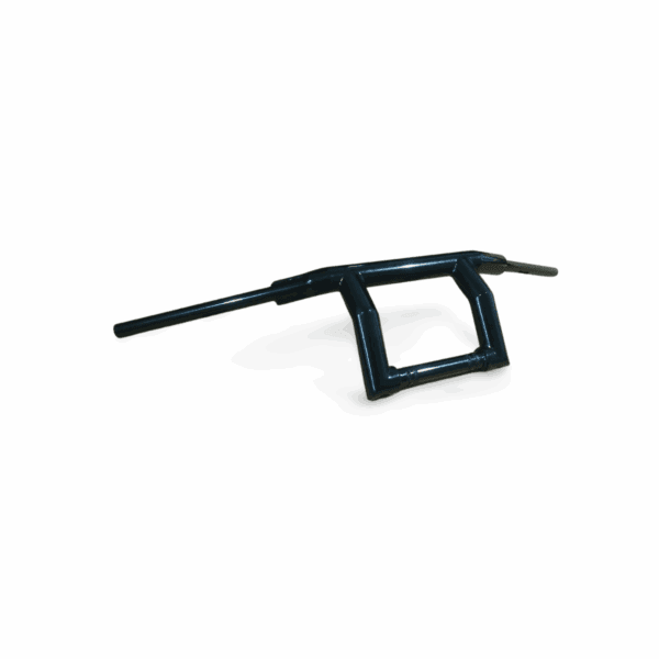 GUIDÃO WINDOW PULLBACK PRETO 1.1/2