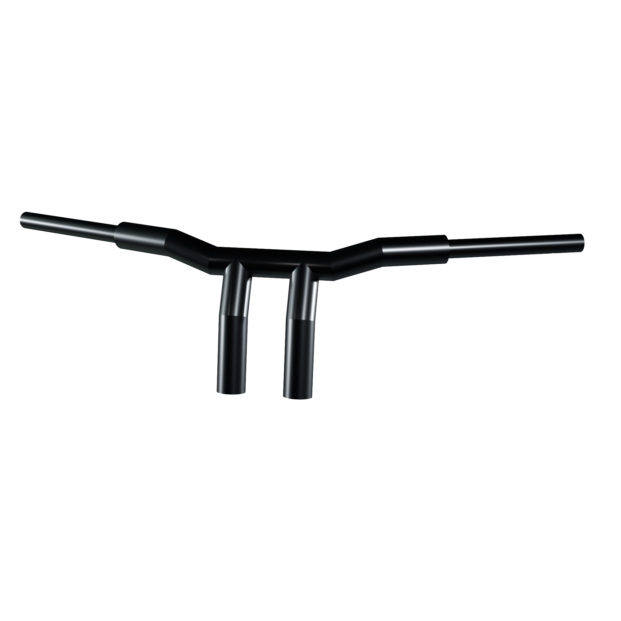 T-Bar