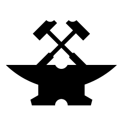 Sob Encomenda