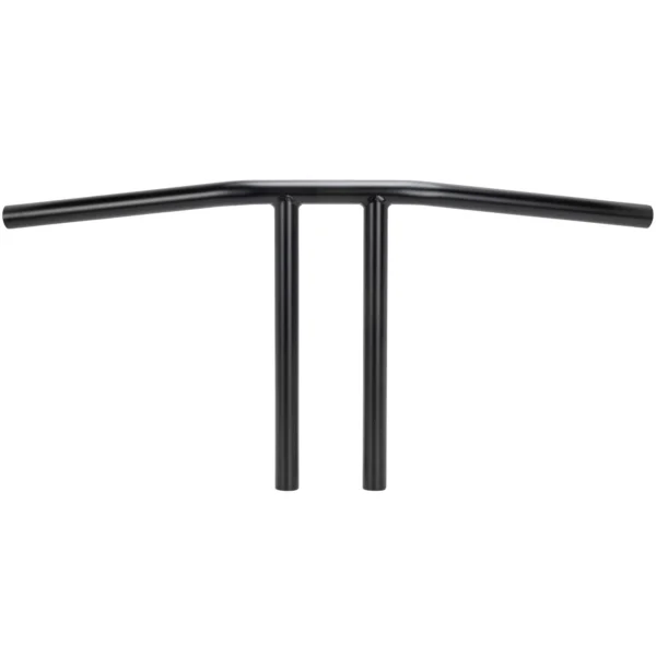 GUIDÃO T-BAR RETO 1" ou 7/8
